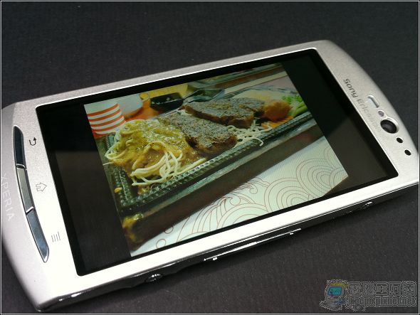 IMG_1928.jpg IMG_1928.jpg