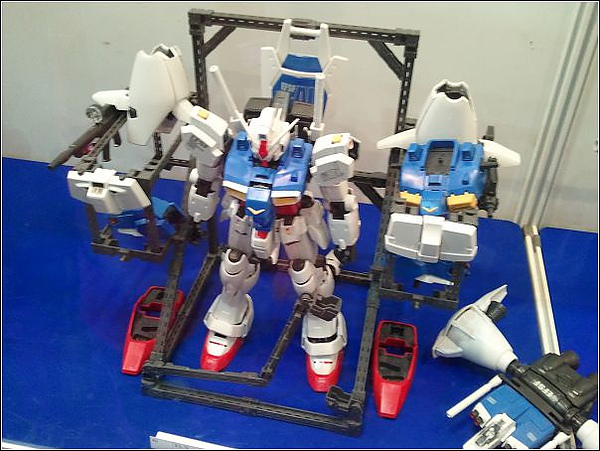 nEO_IMG_2010-07-04 15.08.23.jpg nEO_IMG_2010-07-04 15.08.23.jpg