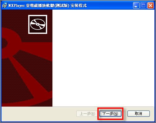 20100903184201156.jpg 20100903184201156.jpg