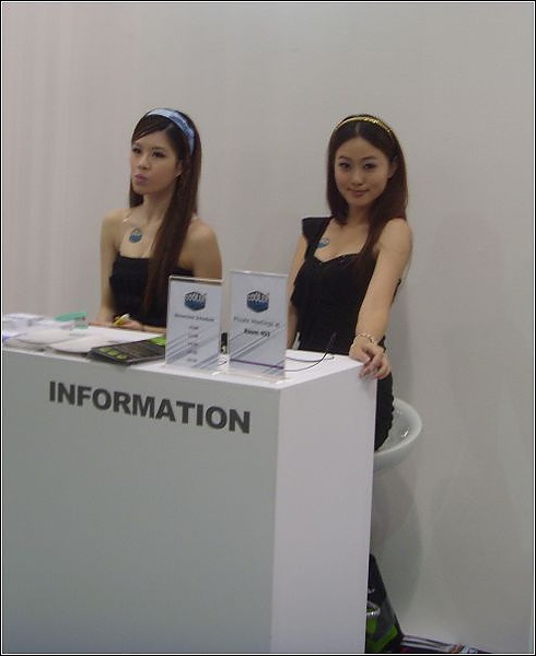 ST838997.JPG ST838997.JPG