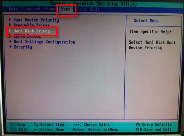 IMG_1123.jpg IMG_1123.jpg