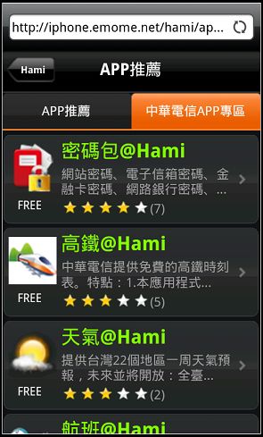 nEO_IMG_23.jpg nEO_IMG_23.jpg