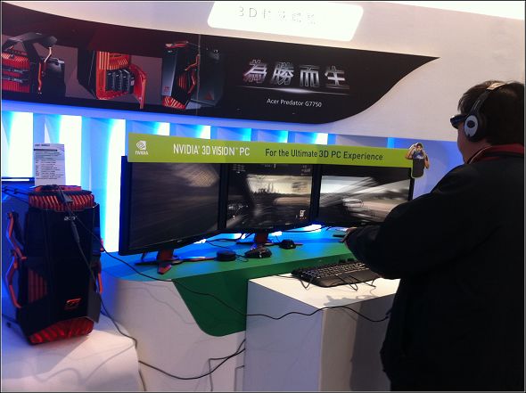 nEO_IMG_09.jpg nEO_IMG_09.jpg