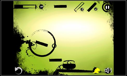 nEO_IMG_2010-10-28-21-35-33.jpg nEO_IMG_2010-10-28-21-35-33.jpg