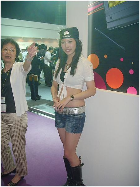 ST839167.JPG ST839167.JPG