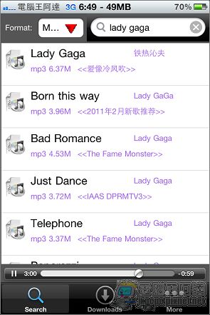 nEO_IMG_IMG_1522.jpg nEO_IMG_IMG_1522.jpg