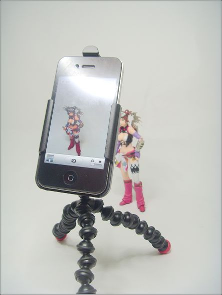 ST830158.JPG ST830158.JPG