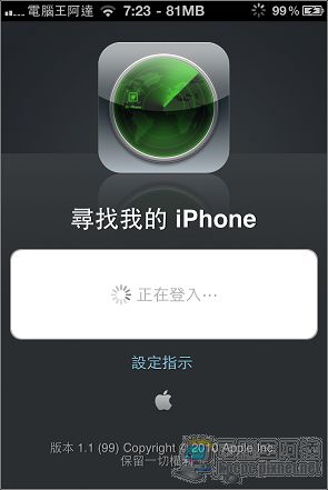 nEO_IMG_17.jpg nEO_IMG_17.jpg