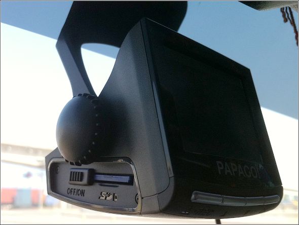 IMG_1294.jpg IMG_1294.jpg