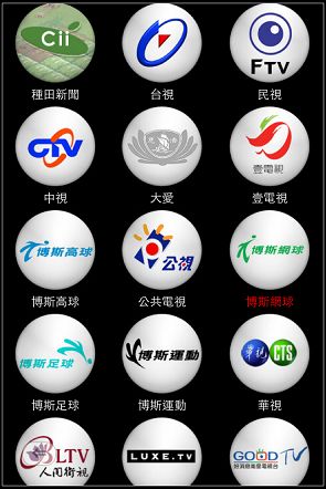 nEO_IMG_IMG_0680.jpg nEO_IMG_IMG_0680.jpg