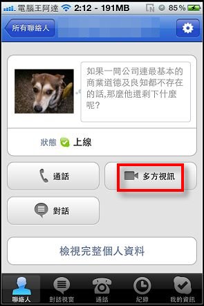 nEO_IMG_IMG_0982.jpg nEO_IMG_IMG_0982.jpg