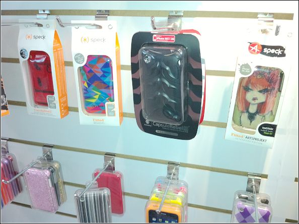 IMG_0544.jpg IMG_0544.jpg