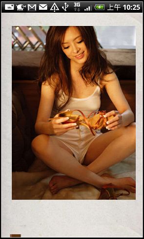 nEO_IMG_11.jpg nEO_IMG_11.jpg