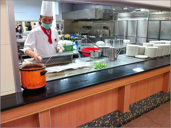 nEO_IMG_IMG_0385.jpg nEO_IMG_IMG_0385.jpg