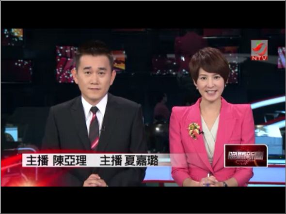 IMG_0105.jpg IMG_0105.jpg