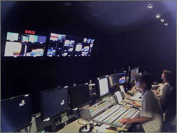 2010-07-28 18.08.04.jpg 2010-07-28 18.08.04.jpg