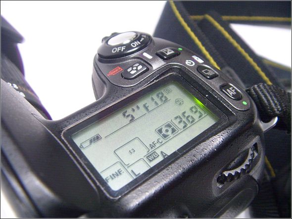 ST830340.JPG ST830340.JPG