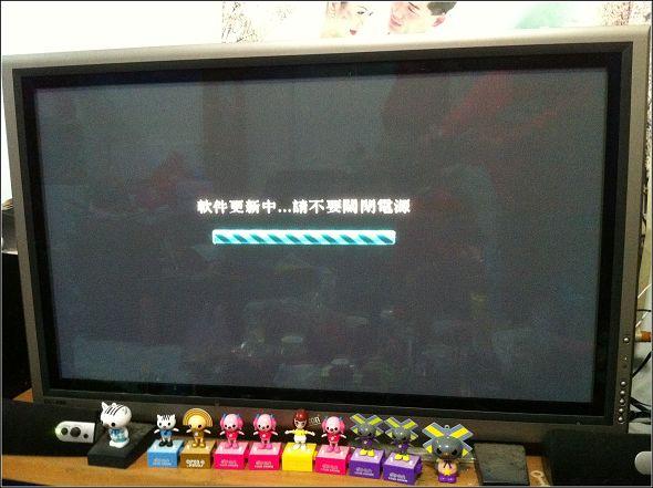 IMG_0697.jpg IMG_0697.jpg