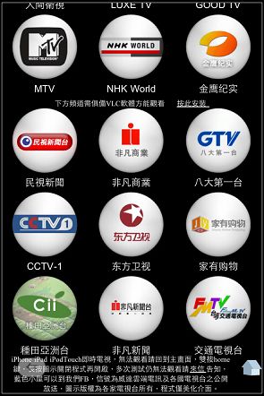 nEO_IMG_IMG_0681.jpg nEO_IMG_IMG_0681.jpg