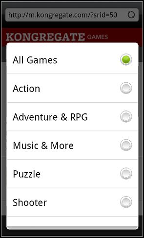 nEO_IMG_03.jpg nEO_IMG_03.jpg