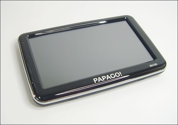 ST839429.JPG ST839429.JPG