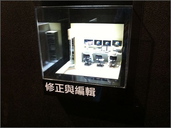 nEO_IMG_13.jpg nEO_IMG_13.jpg