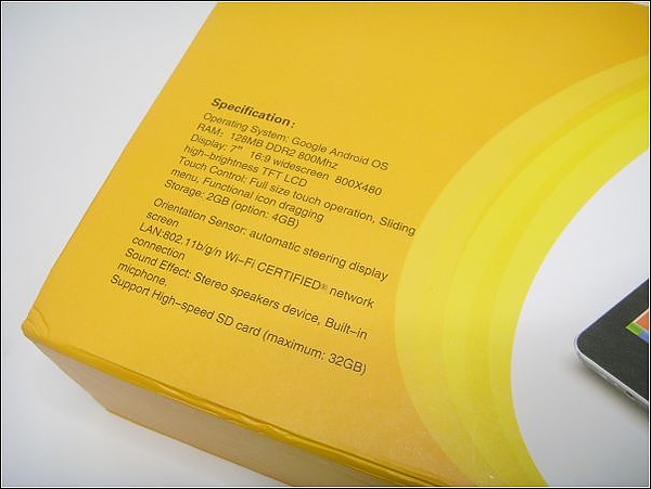 ST839713.JPG ST839713.JPG