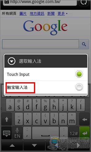 nEO_IMG_008.jpg nEO_IMG_008.jpg