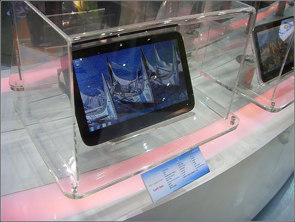 ST839116.JPG ST839116.JPG