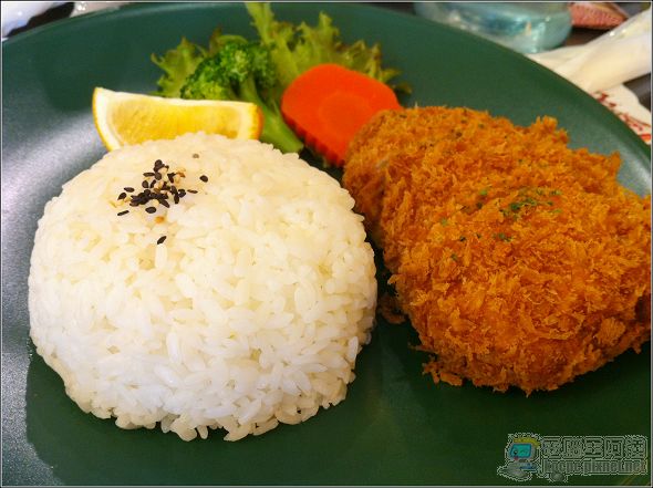 IMG_1495.jpg IMG_1495.jpg