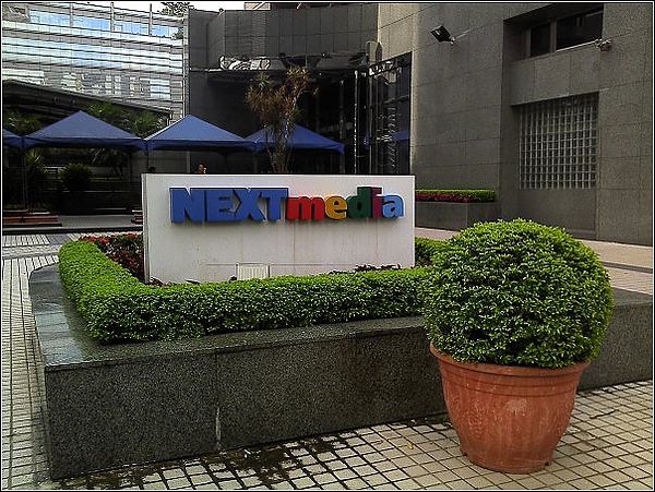 2010-07-28 16.19.05.jpg 2010-07-28 16.19.05.jpg