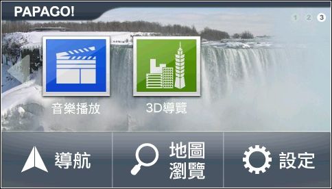 nEO_IMG_04.jpg nEO_IMG_04.jpg