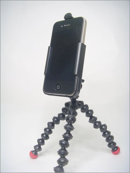 ST830156.JPG ST830156.JPG