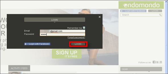 20101225212117375.jpg 20101225212117375.jpg