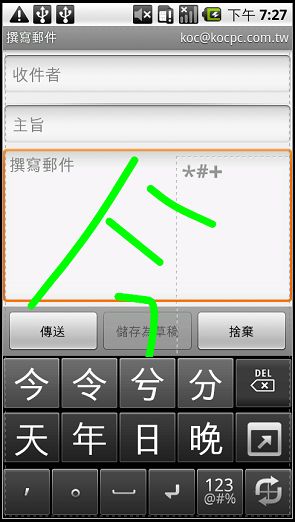 nEO_IMG_02.jpg nEO_IMG_02.jpg
