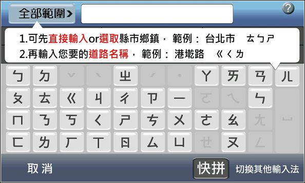 nEO_IMG_06.jpg nEO_IMG_06.jpg