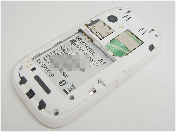 ST839416.JPG ST839416.JPG