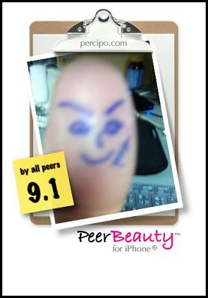 73697_459164277963_769587963_5391875_1080611_n.jpg 73697_459164277963_769587963_5391875_1080611_n.jpg