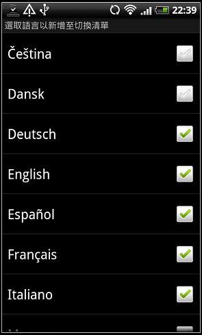 nEO_IMG_2010-09-13-22-36-59.jpg nEO_IMG_2010-09-13-22-36-59.jpg