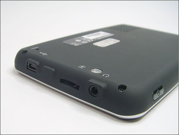 ST839442.JPG ST839442.JPG