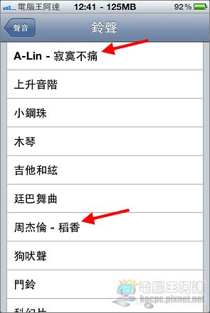 nEO_IMG_IMG_1393.jpg nEO_IMG_IMG_1393.jpg