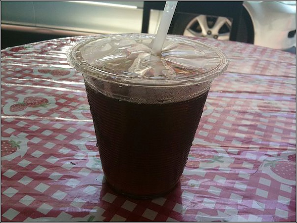 IMG_0615.jpg IMG_0615.jpg