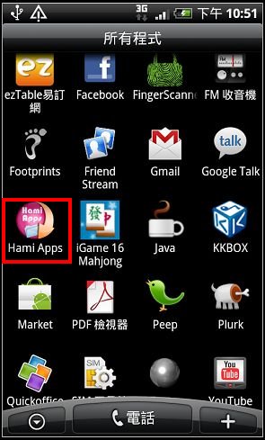 nEO_IMG_04.jpg nEO_IMG_04.jpg