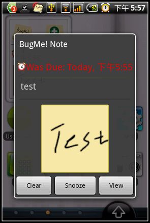 nEO_IMG_18.jpg nEO_IMG_18.jpg