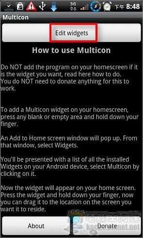 nEO_IMG_2011-01-19-20-48-19.jpg nEO_IMG_2011-01-19-20-48-19.jpg