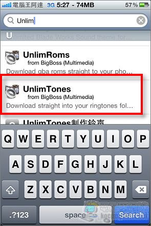 nEO_IMG_IMG_1376.jpg nEO_IMG_IMG_1376.jpg