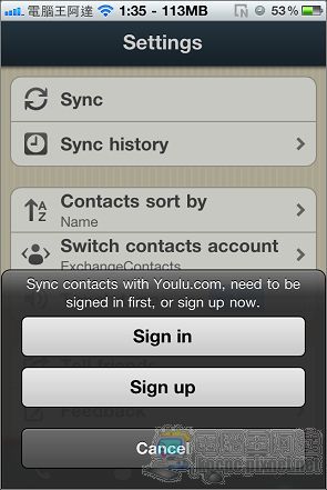 nEO_IMG_IMG_1070.jpg nEO_IMG_IMG_1070.jpg