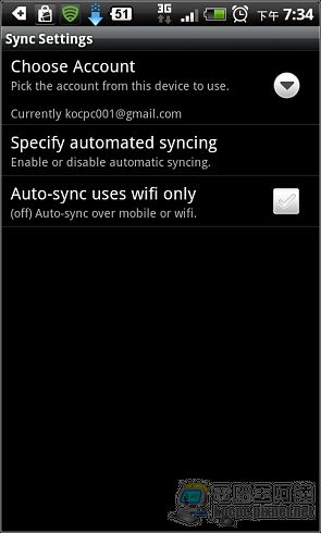 2011-2-11-19-34-57.jpg 2011-2-11-19-34-57.jpg