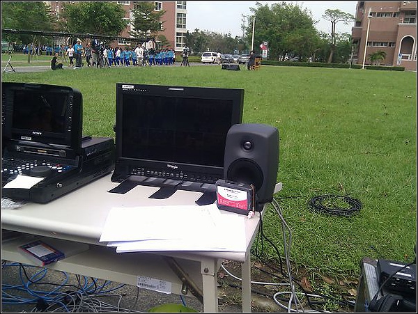 IMG_20100923_101336.jpg IMG_20100923_101336.jpg