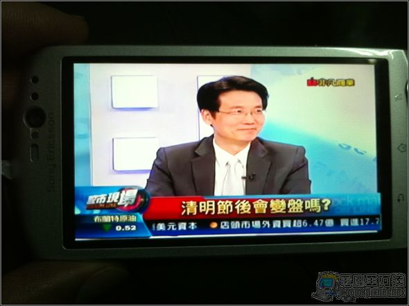 nEO_IMG_47-1.jpg nEO_IMG_47-1.jpg